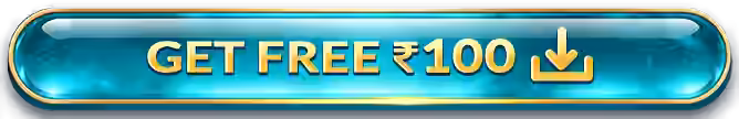 Winzaa APK Download