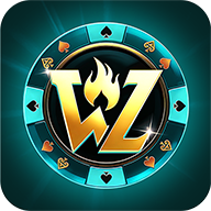 Winzaa